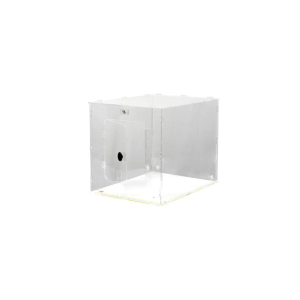 Dustproof Printer Cover