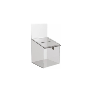 Suggestion Box