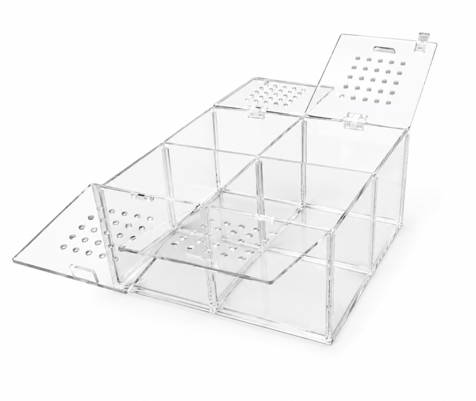 acrylic-boxes
