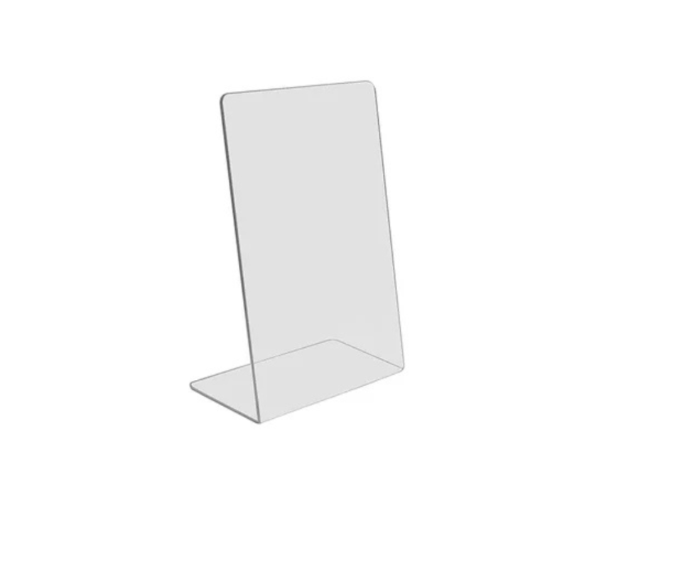 jiya-free-standing-menu-acrylic-stand