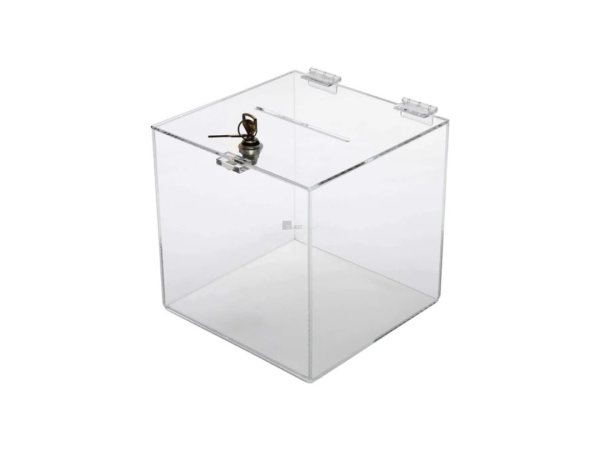 jiya-transparent-acrylic-boxes