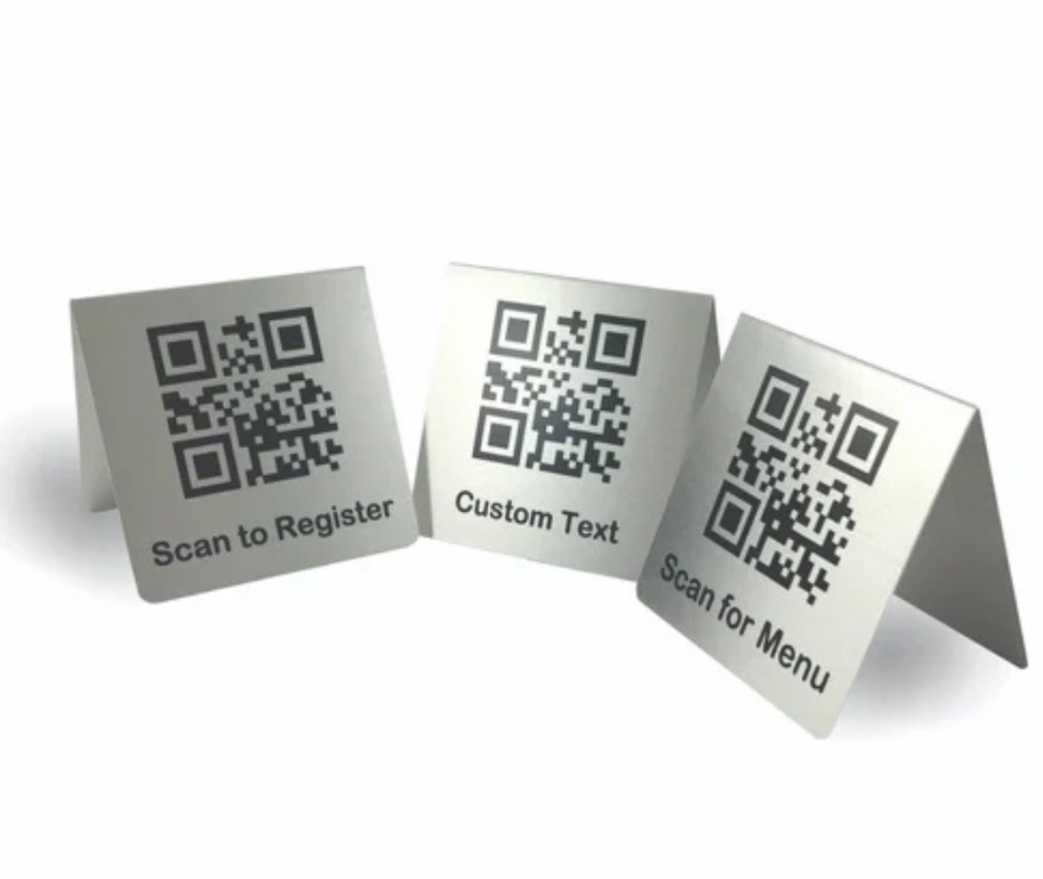 jiya-white-acrylic-qr-code-stands