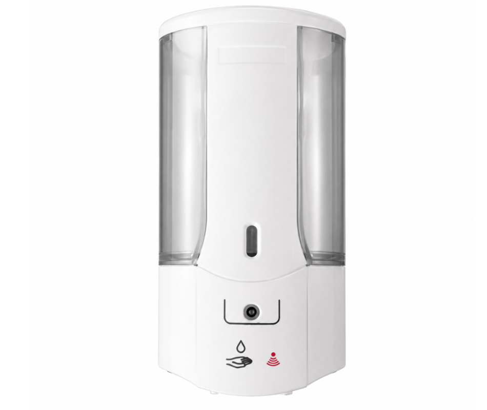 touchless-hand-sanitizer-dispenser